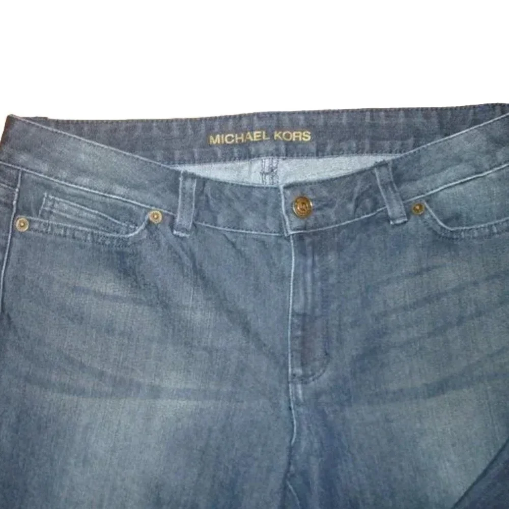 Michael Kors excellent pre